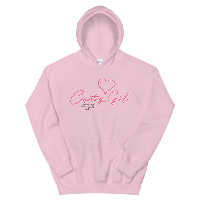 unisex heavy blend hoodie light pink front 603aa4ebaf70f
