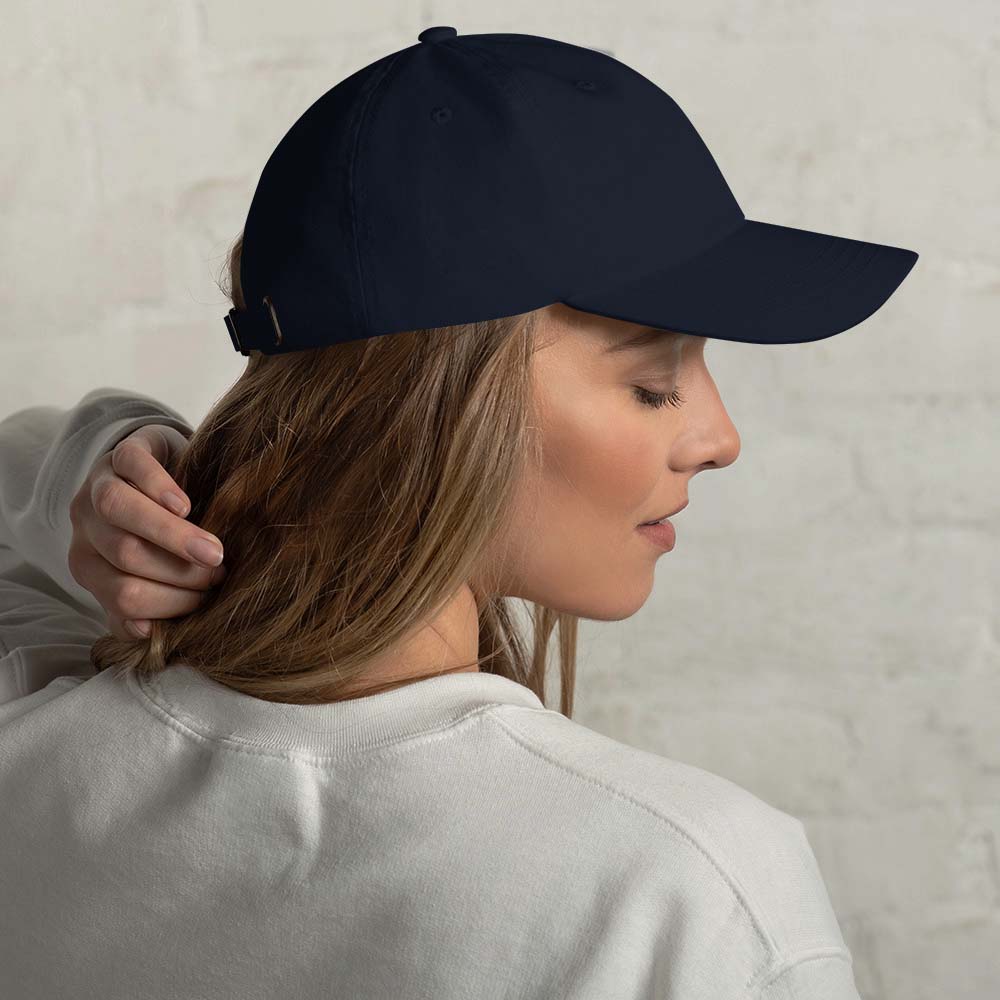 hat