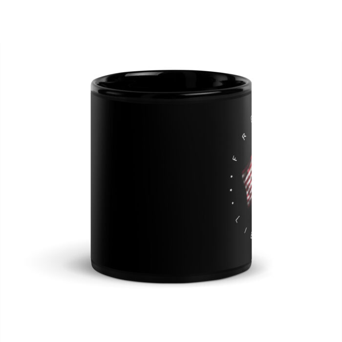 black glossy mug black 11oz front 6465ed56c3905