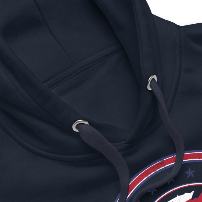 unisex premium hoodie navy blazer product details 6486e4aa57e92